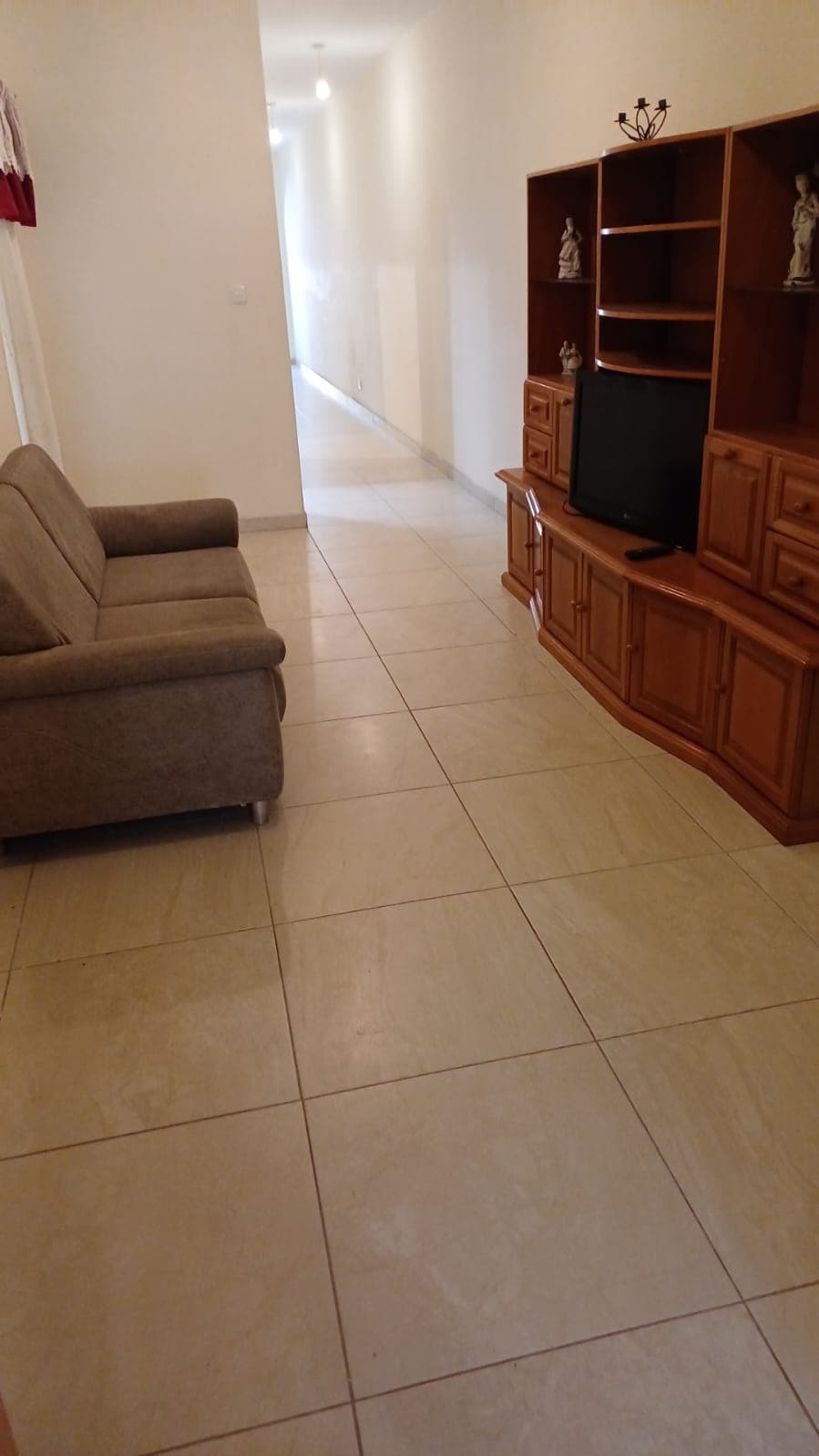Apartment in Marsaskala - thumbnail 3