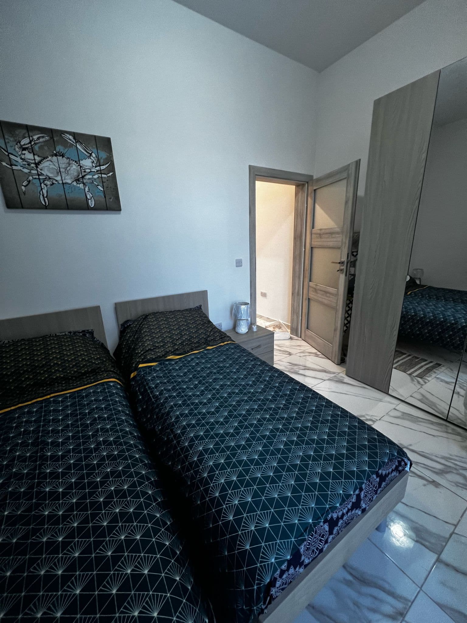 Apartment in Qormi - thumbnail 5