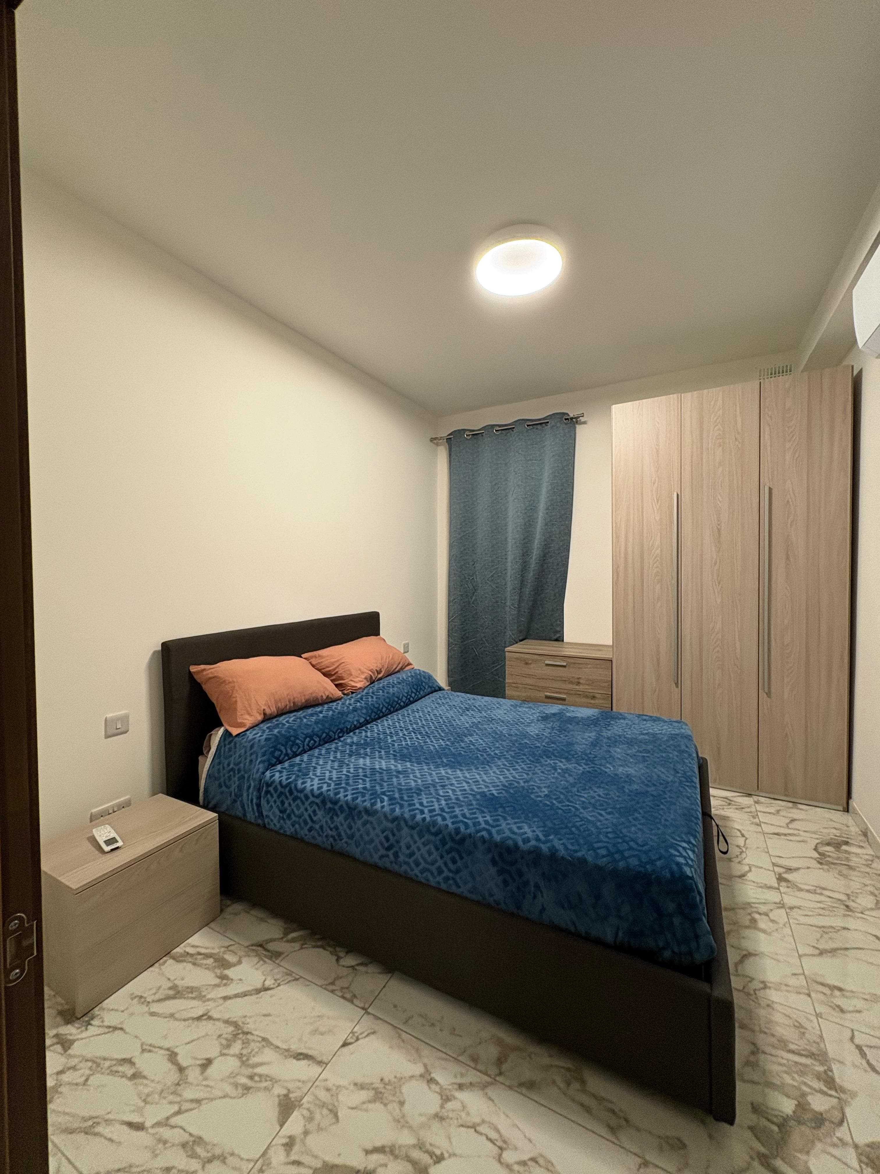 Penthouse Duplex Swatar - thumbnail 4