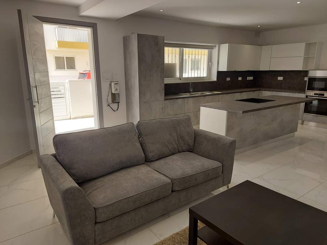 Two Bedroom Maisonette in Lija - thumbnail 3