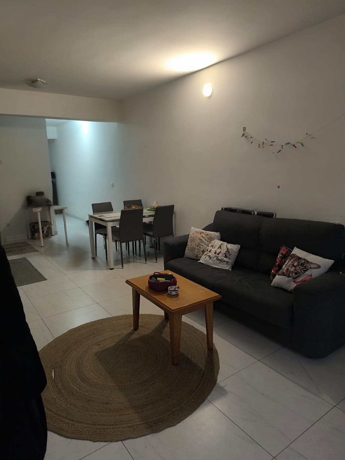 Apartment in Gzira - thumbnail 2