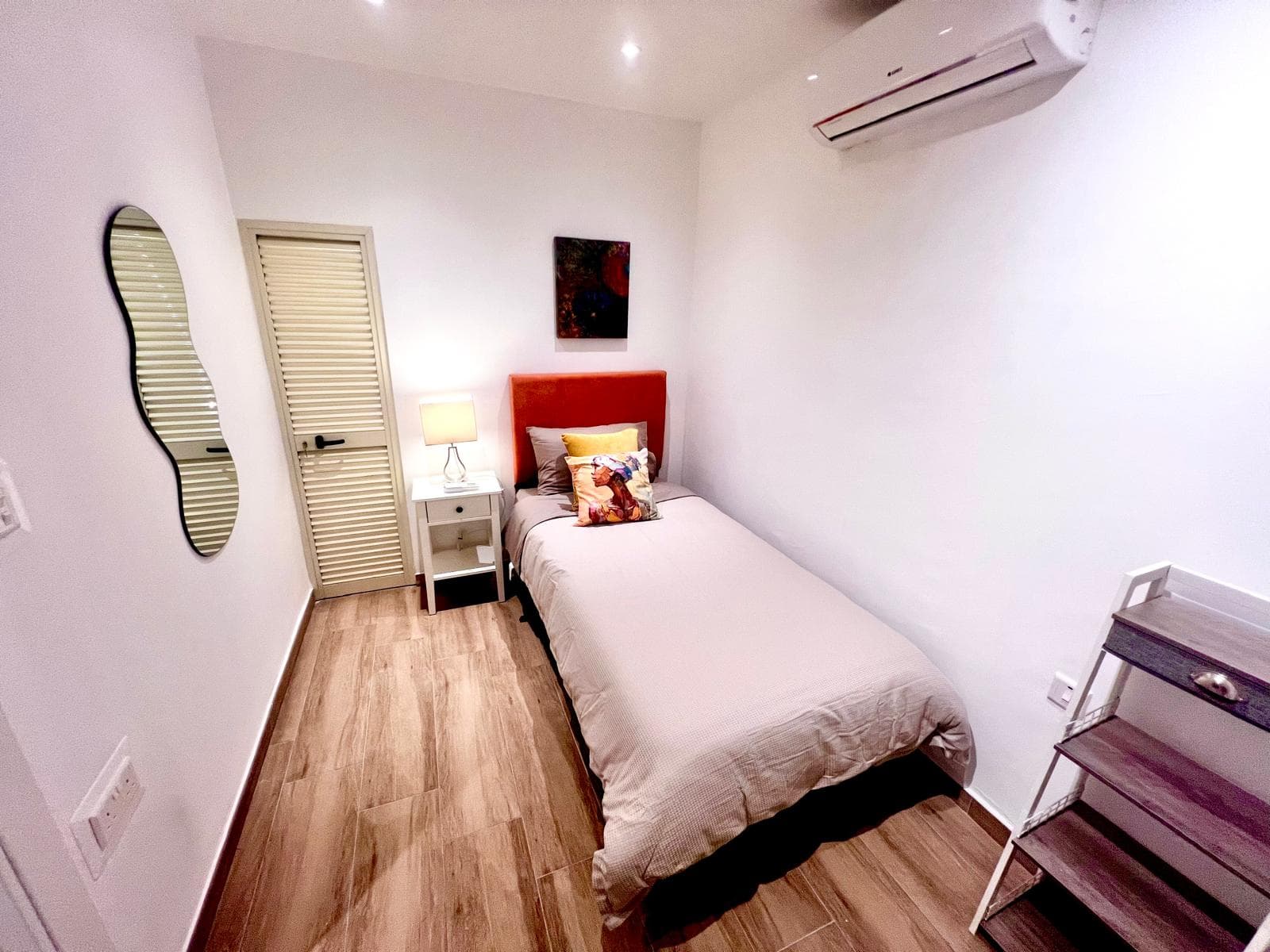 Apartment in Pieta - thumbnail 12