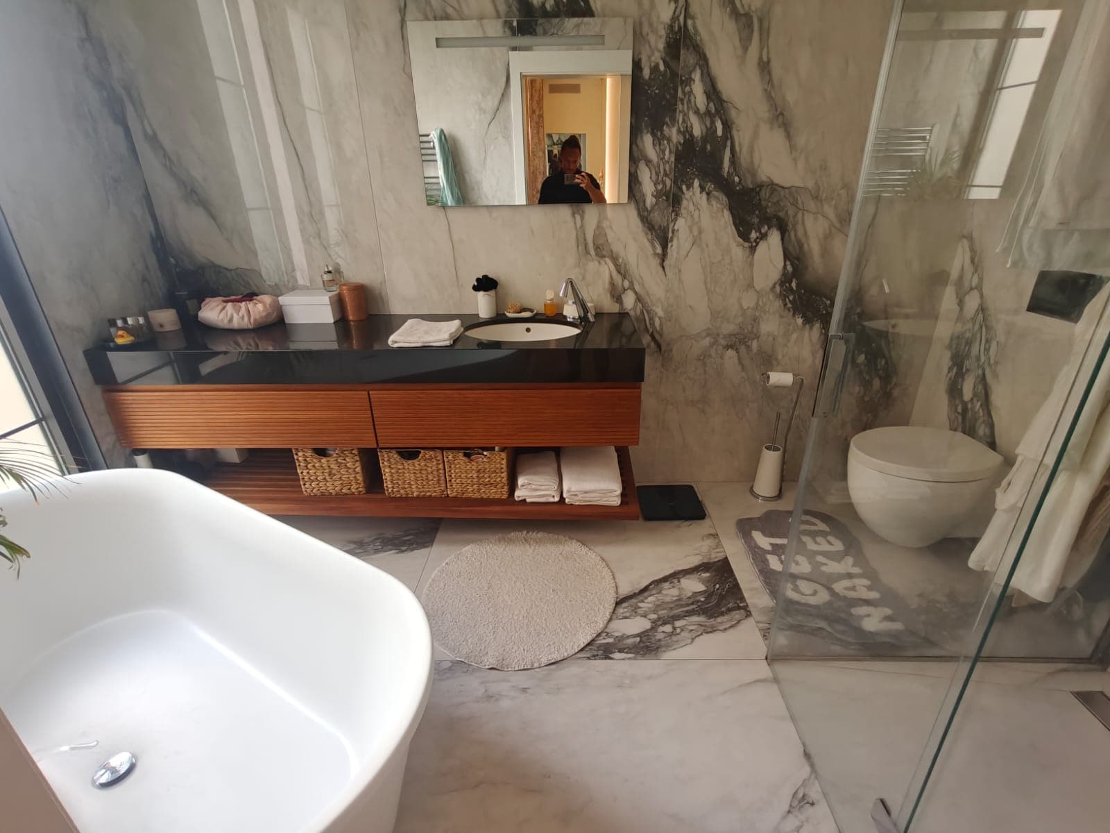 Apartment in St. Julians - thumbnail 11