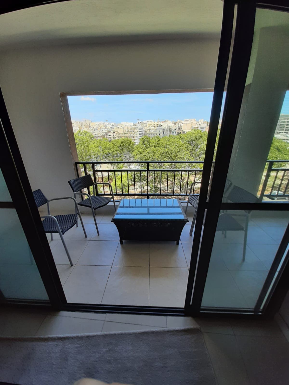 Apartment in Pieta - thumbnail 6