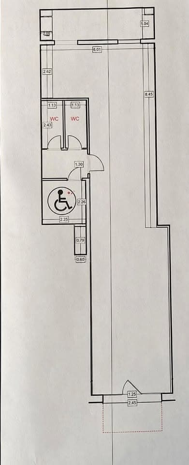 Restaurant in Gzira - thumbnail 5
