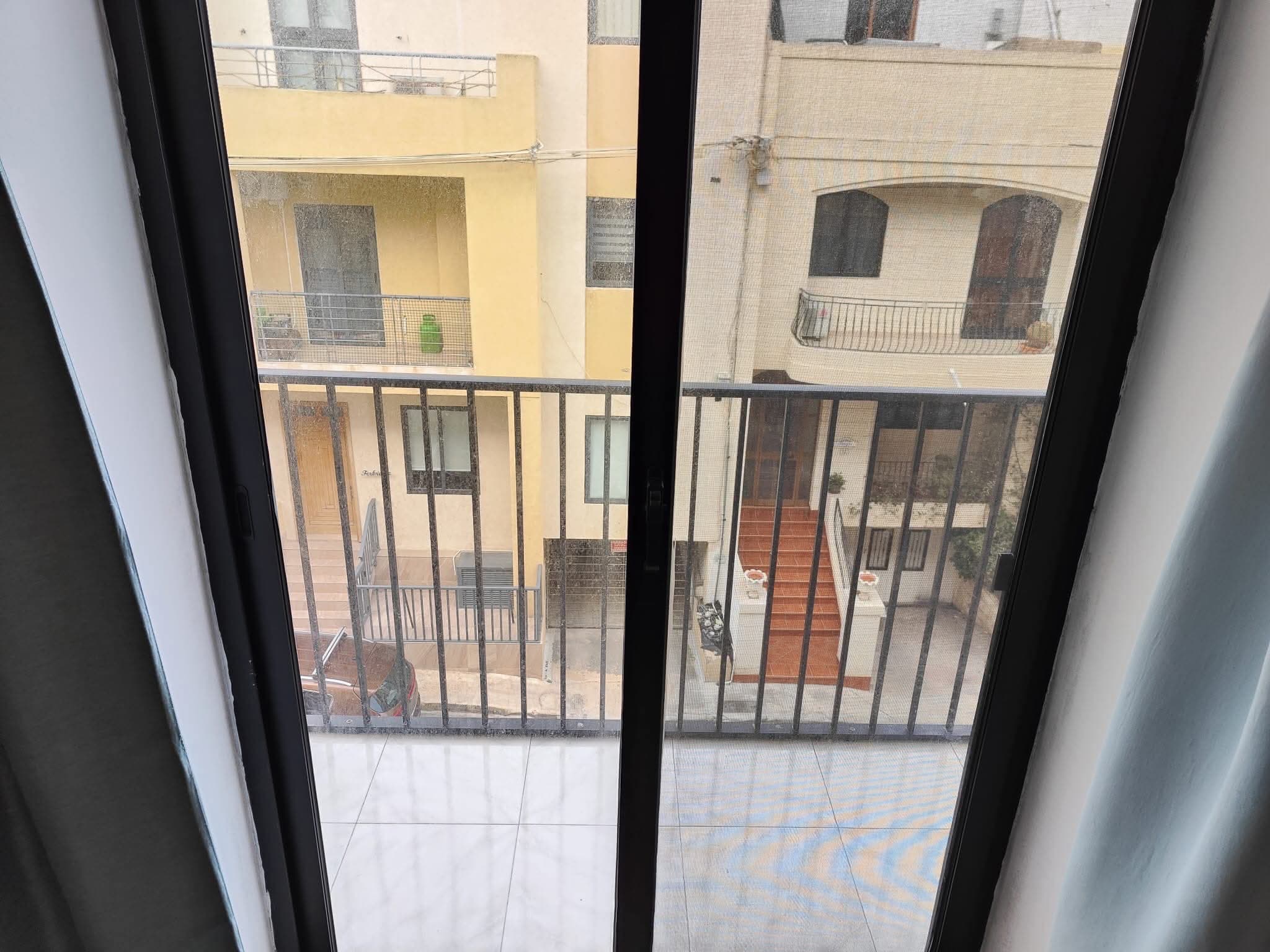 Apartment in Xghajra - Photo 1 of 9