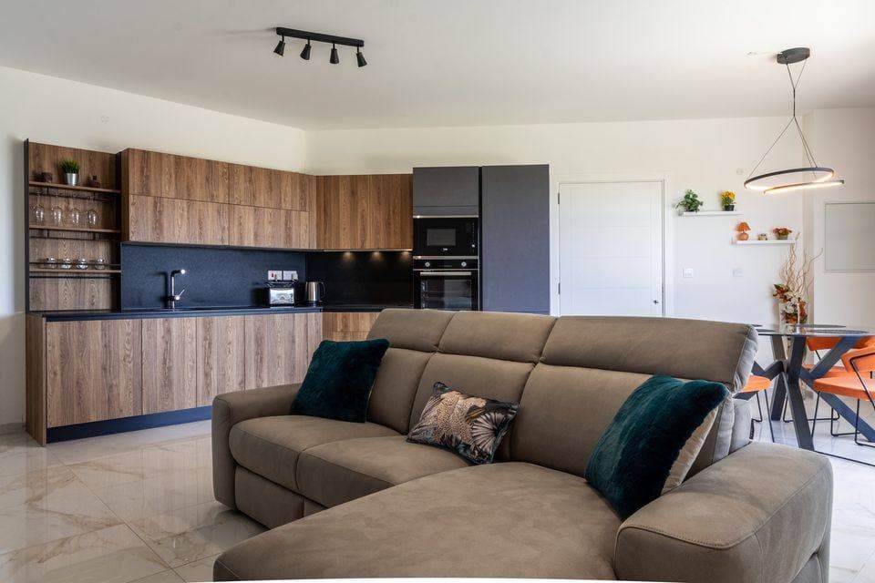 Apartment in Mellieha - thumbnail 5