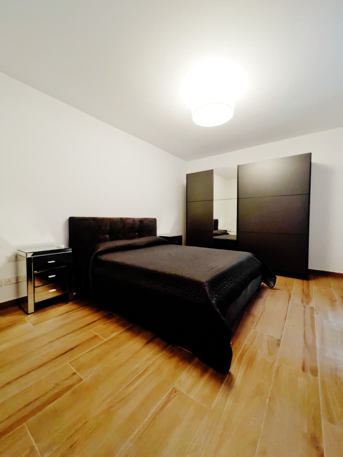 Apartment in St. Julians - thumbnail 3