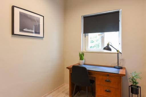 Apartment in Sliema - thumbnail 15