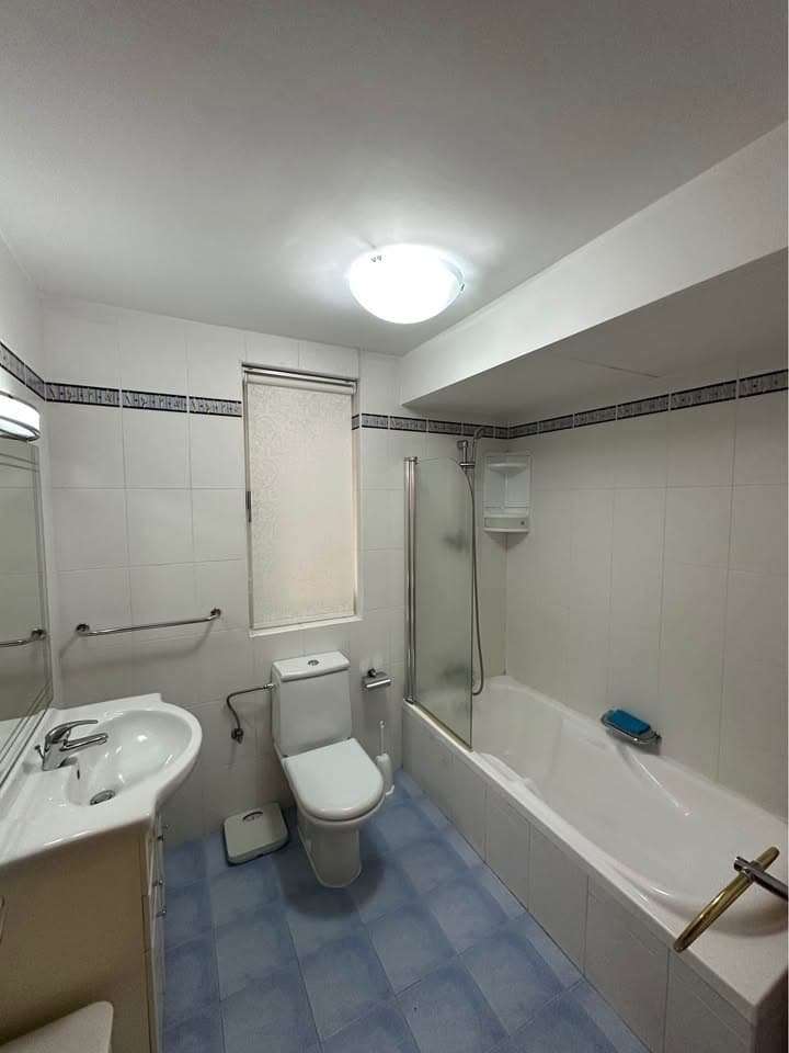 Apartment in St. Julians - thumbnail 6