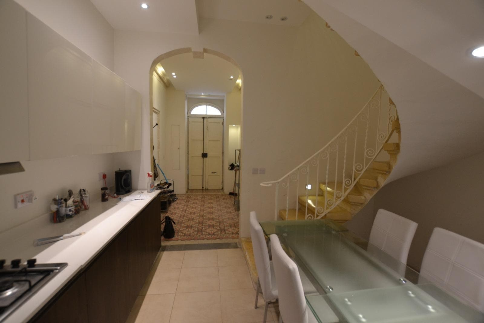 House in Gzira - thumbnail 3