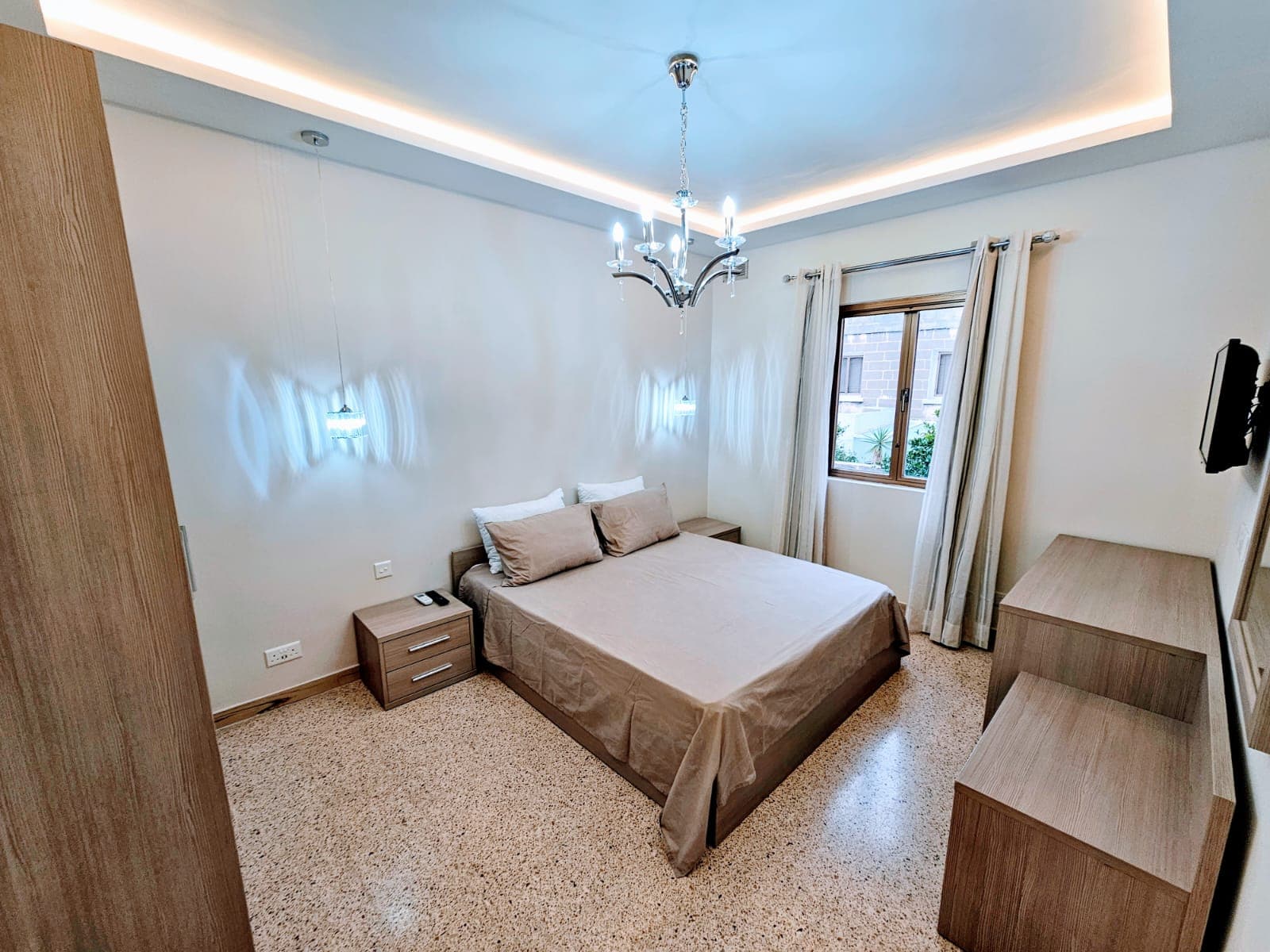 House in Santa Lucia - thumbnail 14