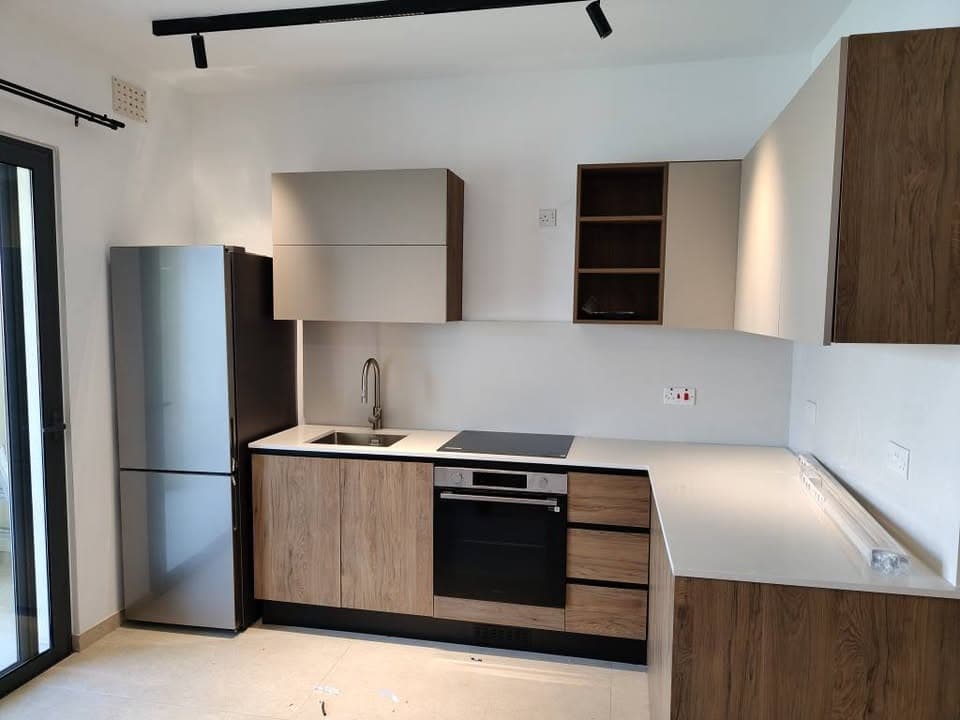 Apartment in Qawra - thumbnail 10