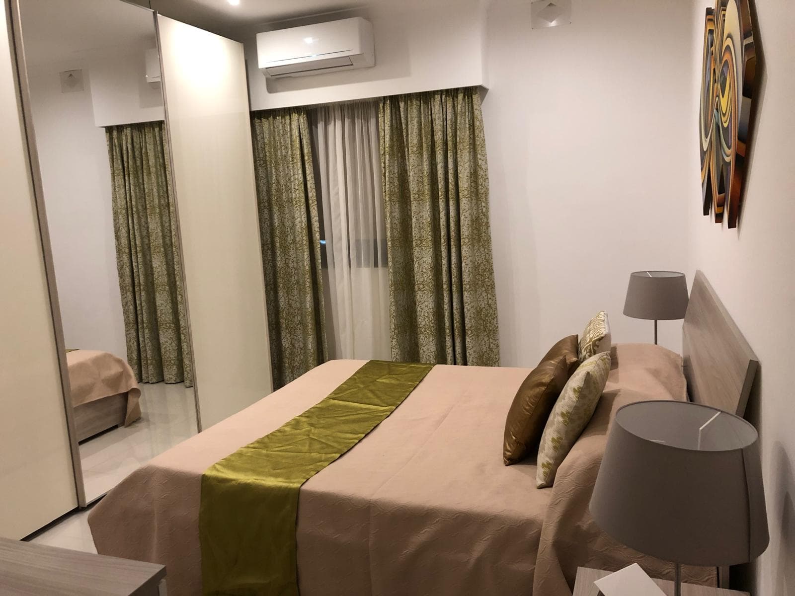 Apartment in Swieqi - thumbnail 4