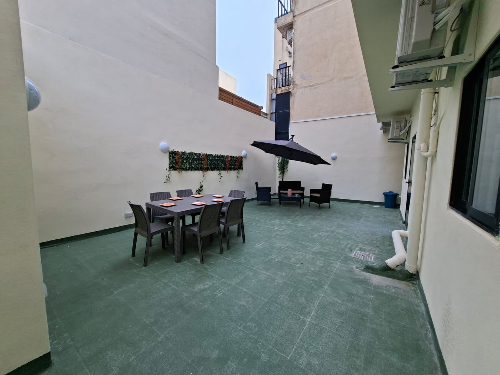 Apartment in Sliema - thumbnail 12