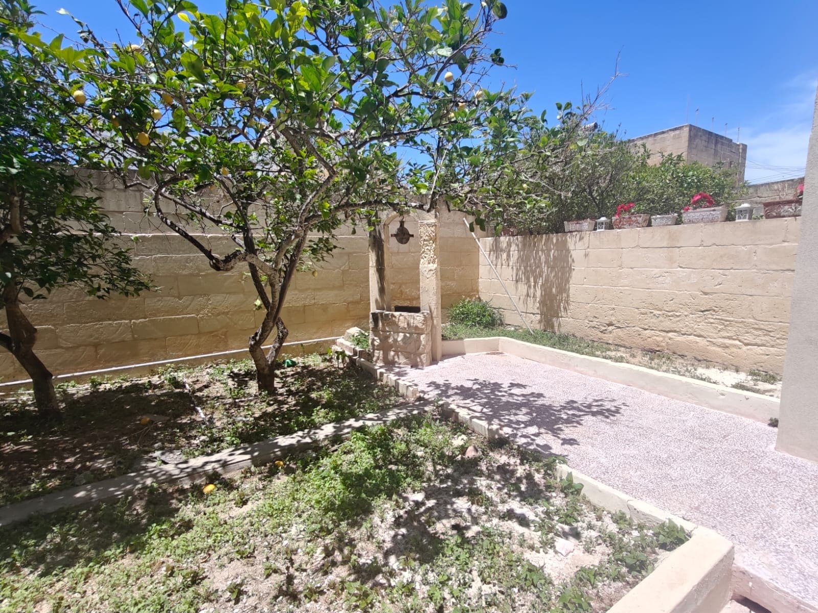 Semi Detached Villa in Attard - thumbnail 3