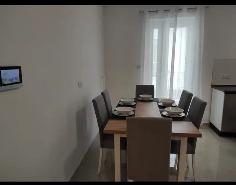 Apartment in St. Julians - thumbnail 4