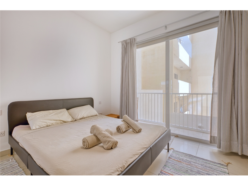 Apartment in Sliema - thumbnail 25