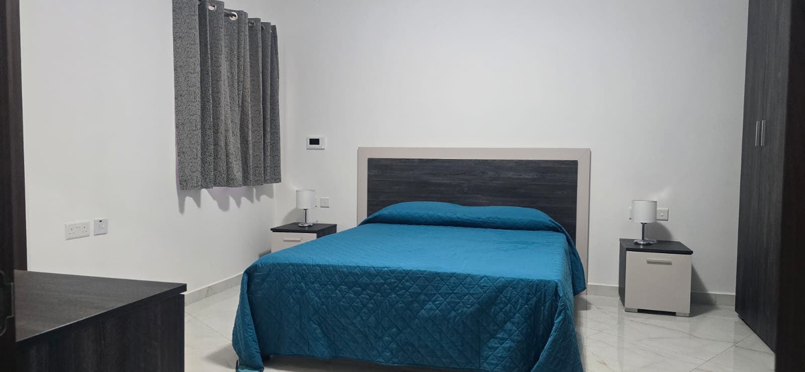 Penthouse in Safi - thumbnail 8