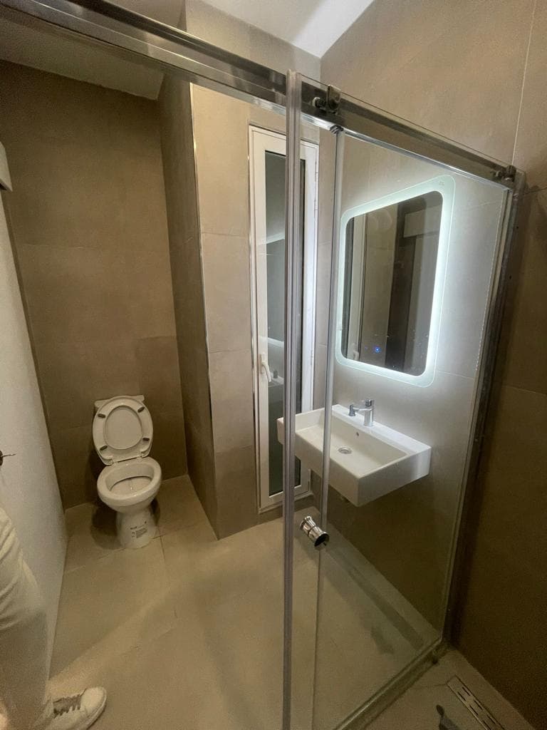 Apartment in Santa Venera - thumbnail 17