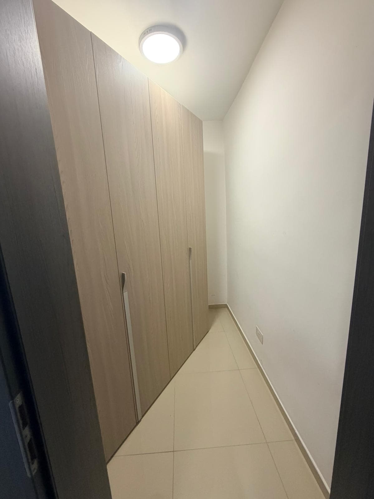 Apartment in St. Julians  - thumbnail 7