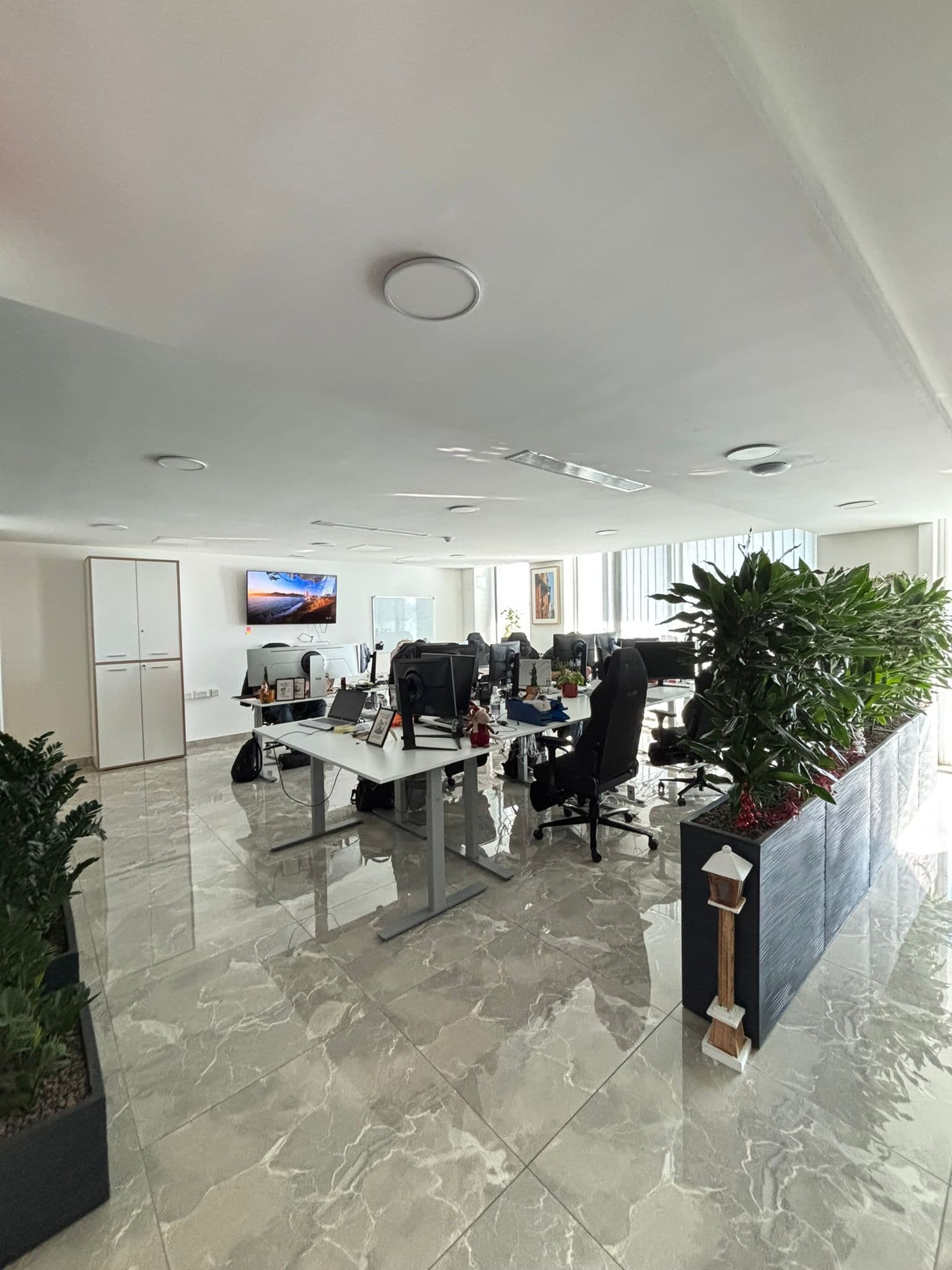 Office in Sliema - thumbnail 27