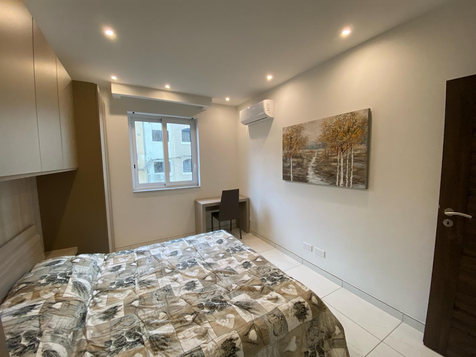 Apartment in Msida - thumbnail 5