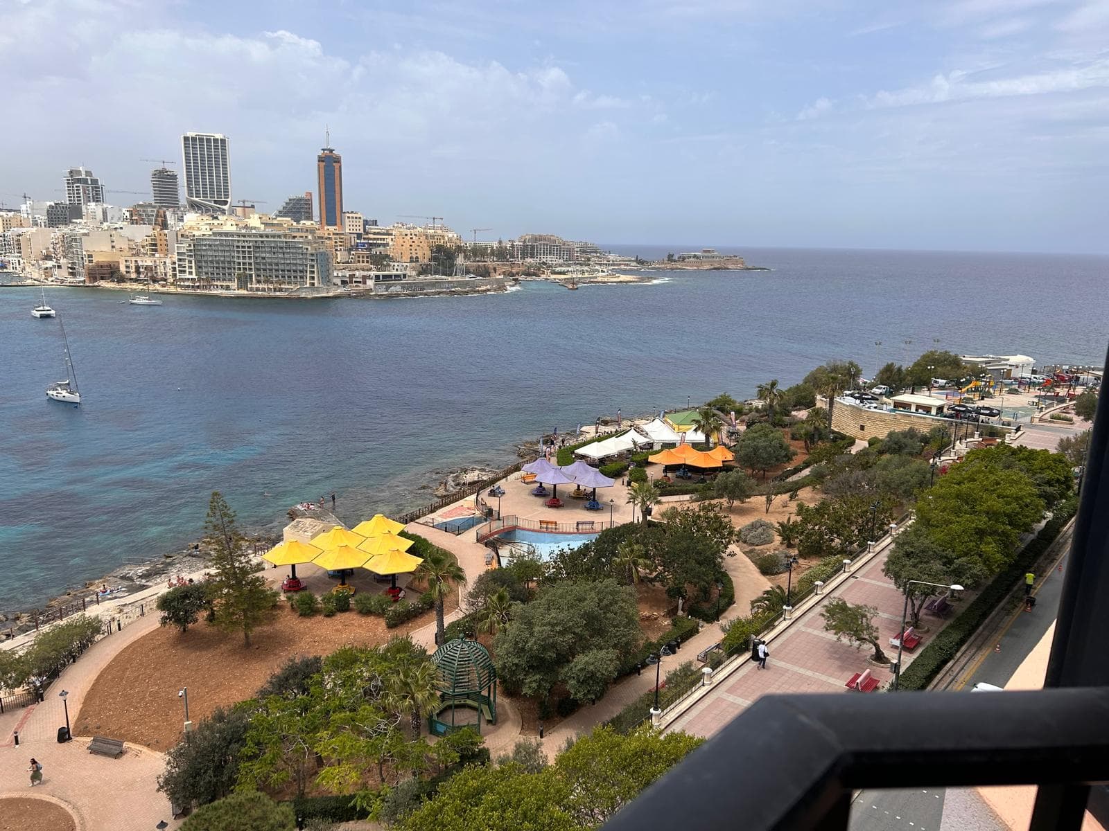 Apartment in Sliema - thumbnail 17