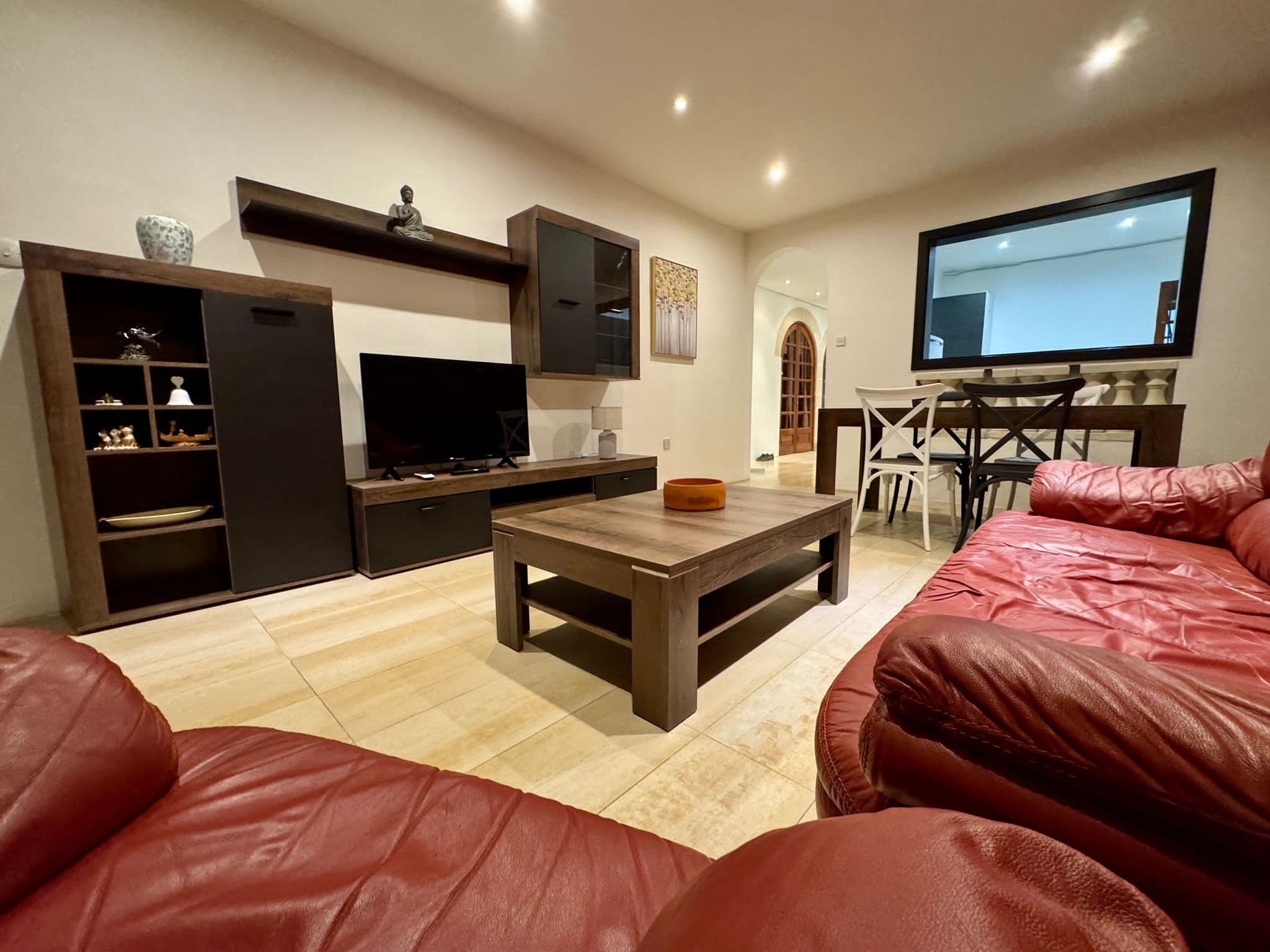 Apartment in St. Julians - thumbnail 12