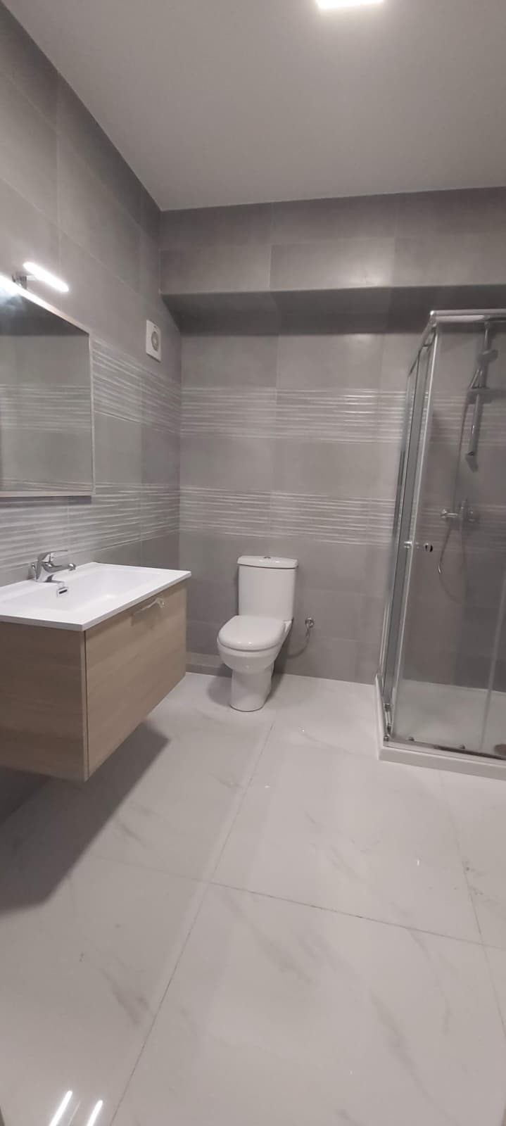 Apartment in Naxxar - thumbnail 9