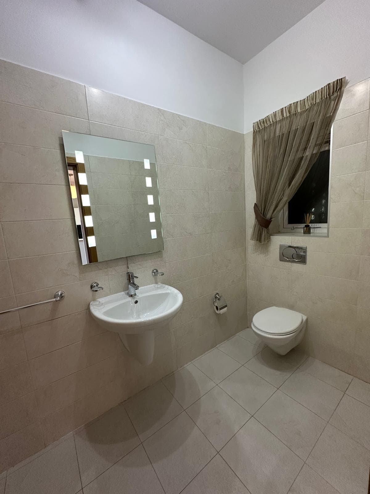 Apartment in Tigne - thumbnail 10