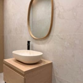 Apartment in Naxxar - thumbnail 13