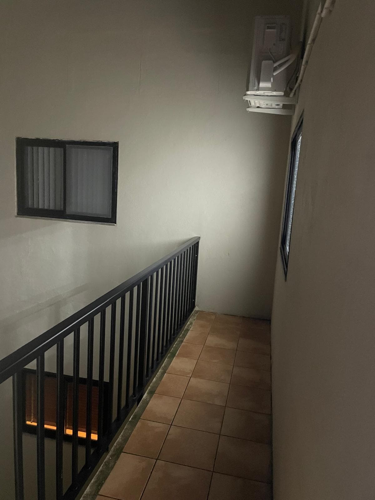 Penthouse in Siggiewi - thumbnail 6