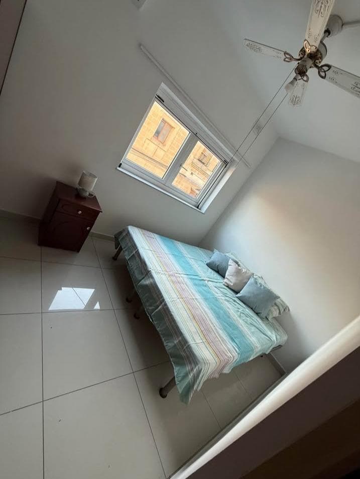 Aparment in Ta' Xbiex - thumbnail 8