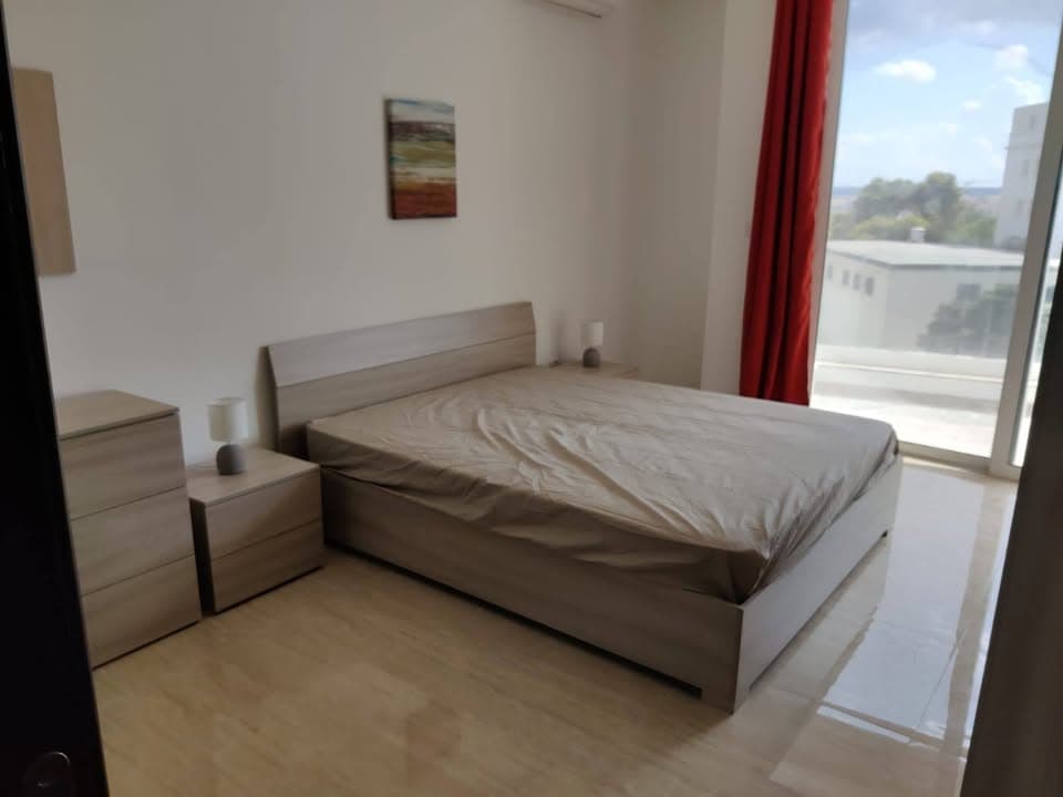 Apartment in St. Julians  - thumbnail 2