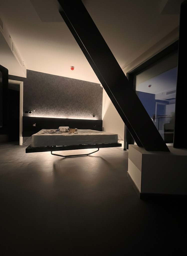 Apartment in St. Julians - thumbnail 4