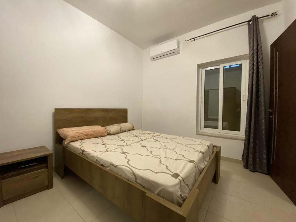 Apartment in Birkirkara - thumbnail 15
