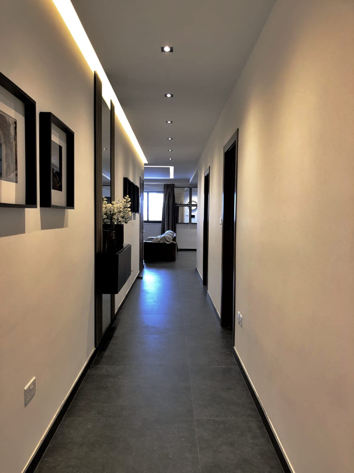 Apartment in Santa venera - thumbnail 2