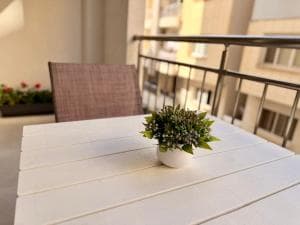 Apartment in St Pauls Bay - Photo 1 of 33