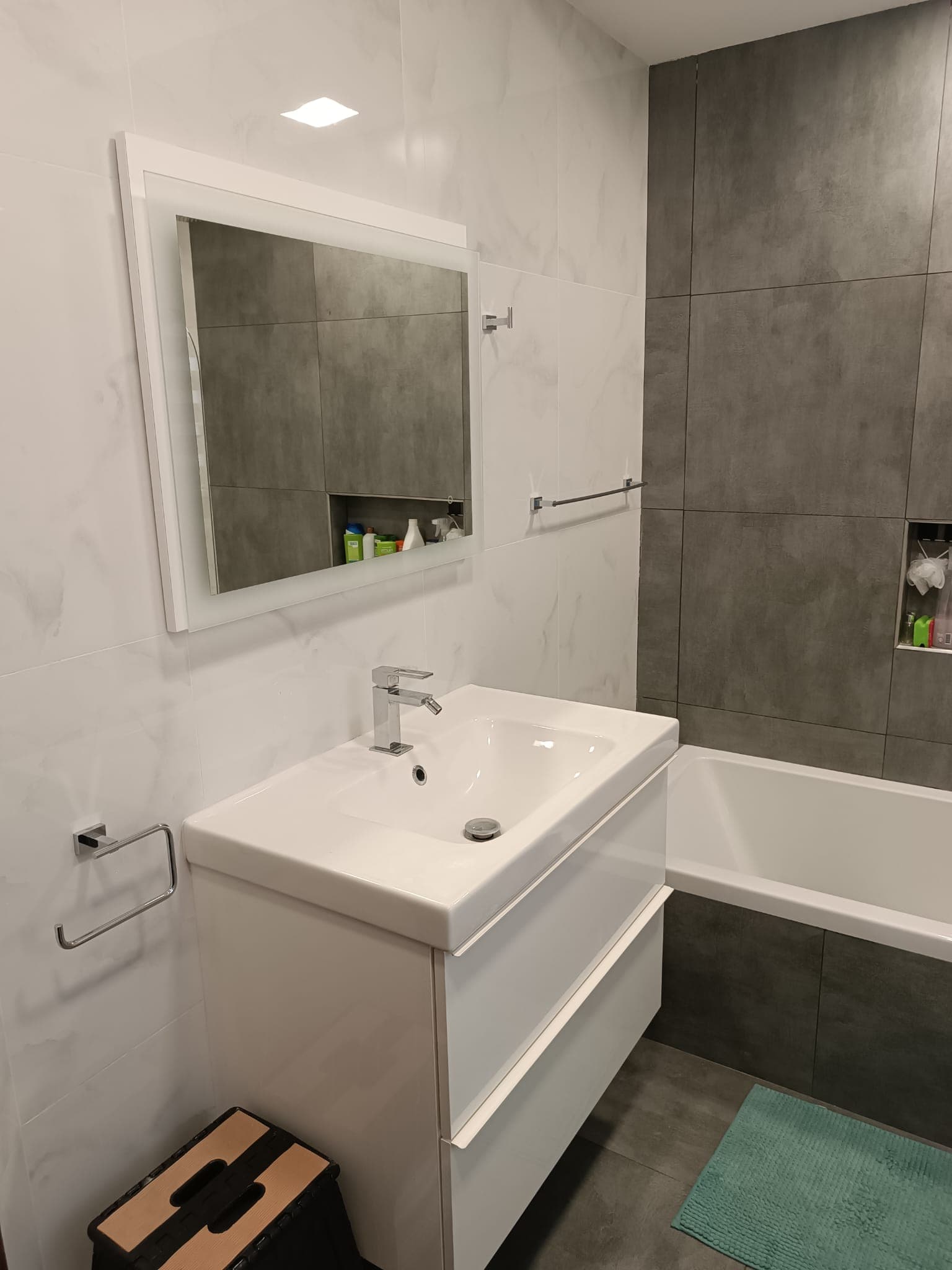 Apartment in Mosta - thumbnail 19