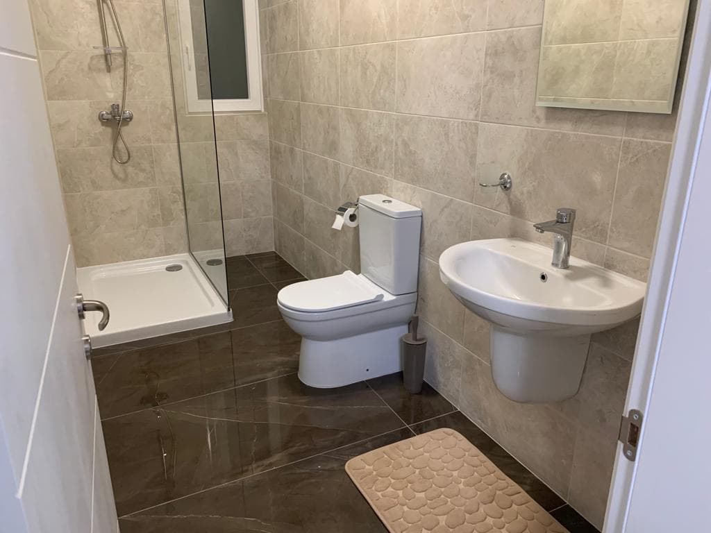 Apartment in Birkirkara - thumbnail 14