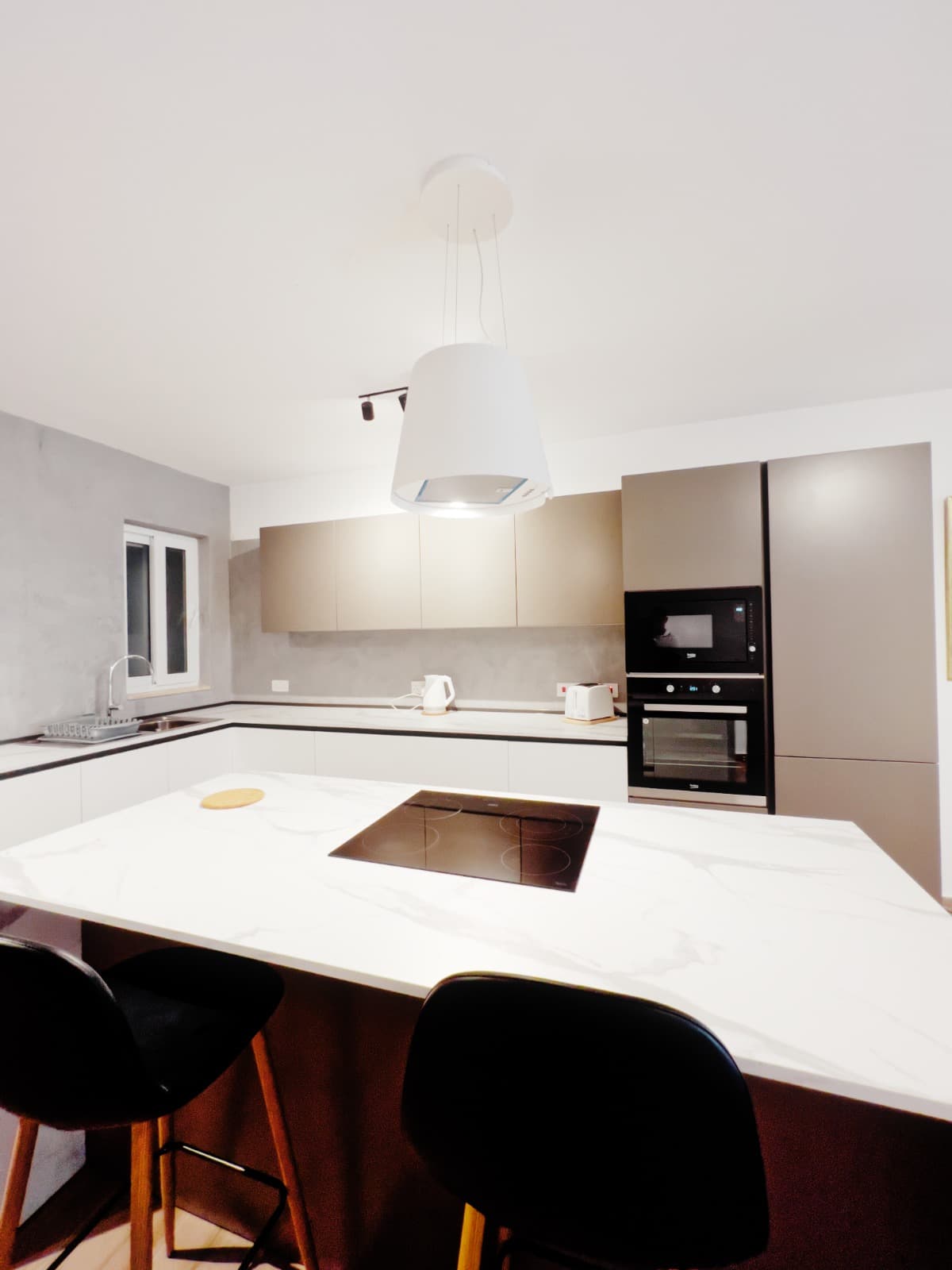 Apartment in St. Julians - thumbnail 18