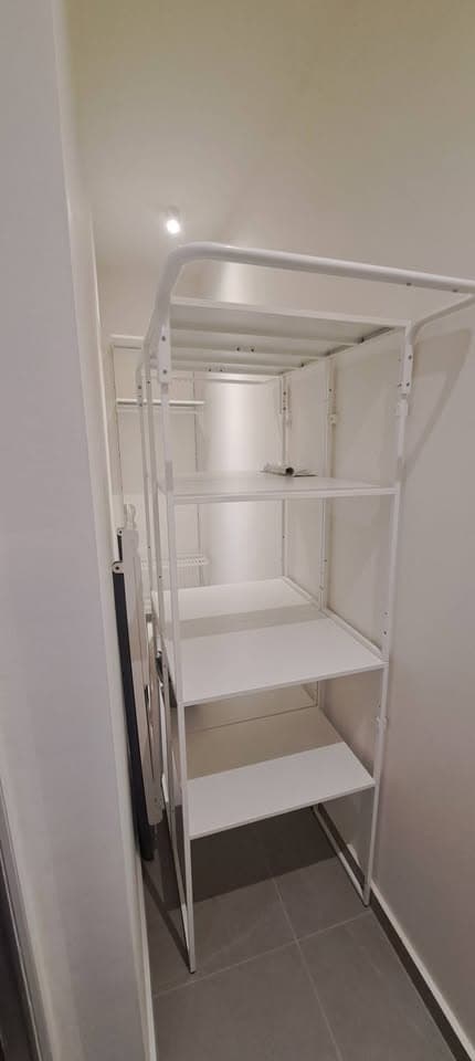 Apartment in St Pauls Bay - thumbnail 12