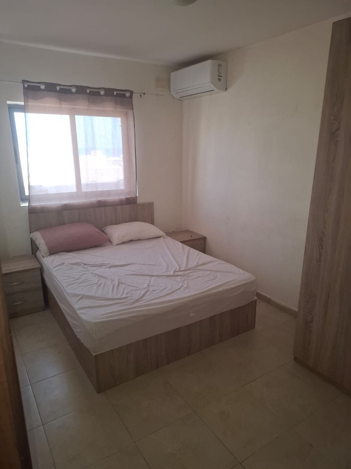 Apartment in St Pauls Bay - thumbnail 6