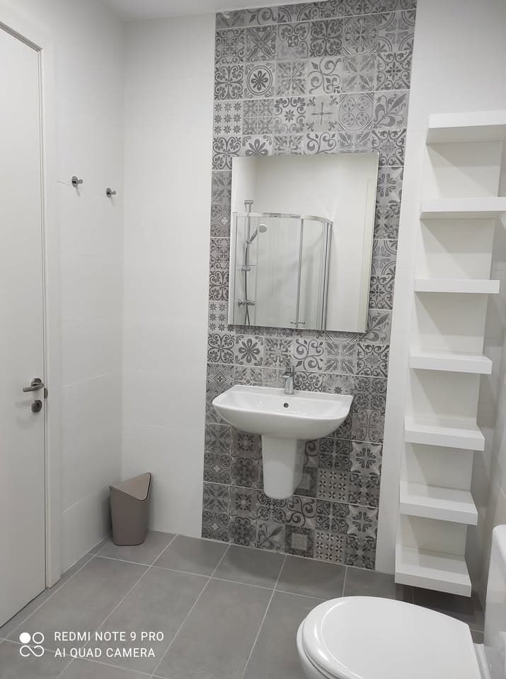 Apartment in Balzan - thumbnail 10