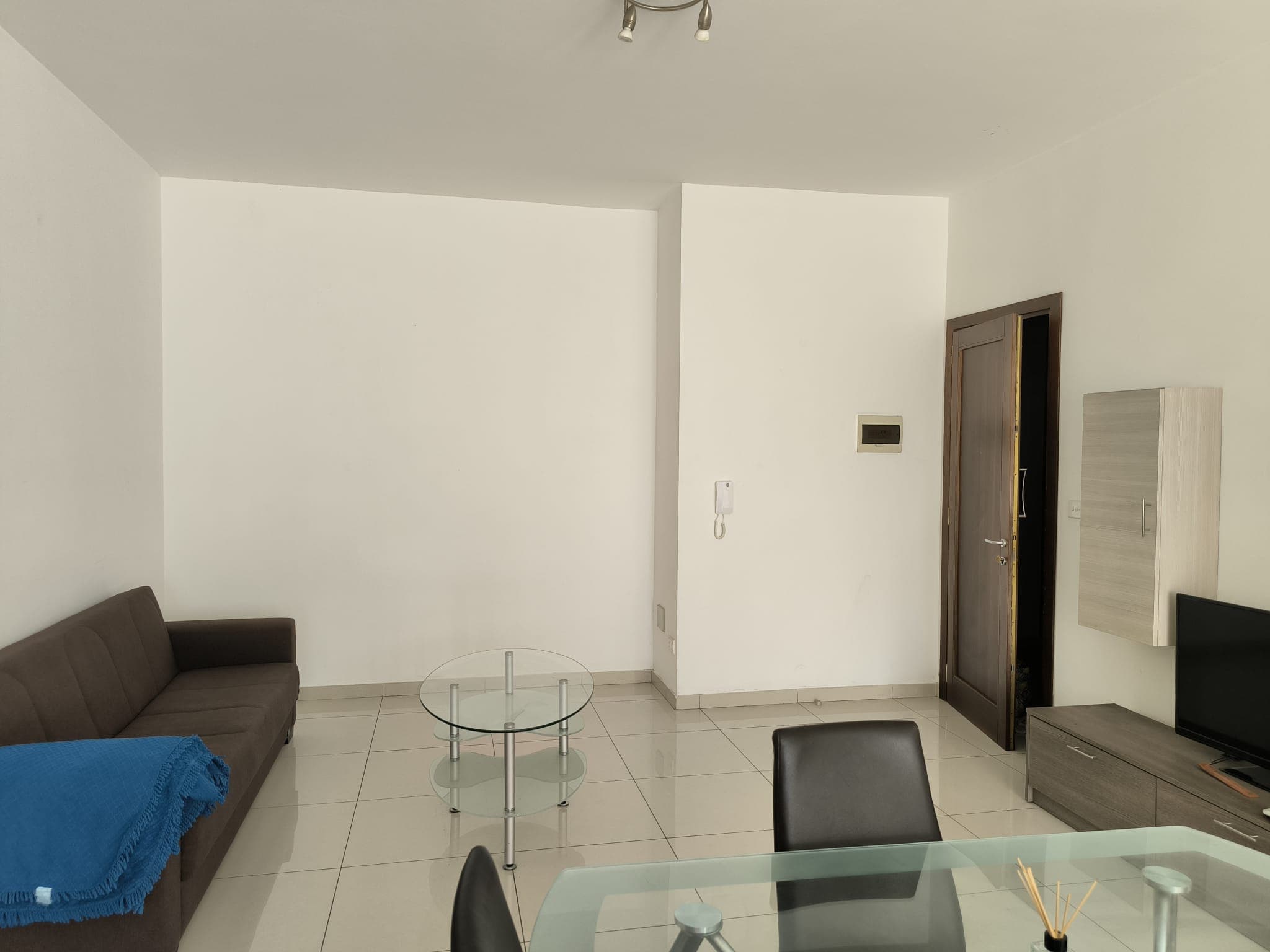 Apartment in Swieqi - thumbnail 2