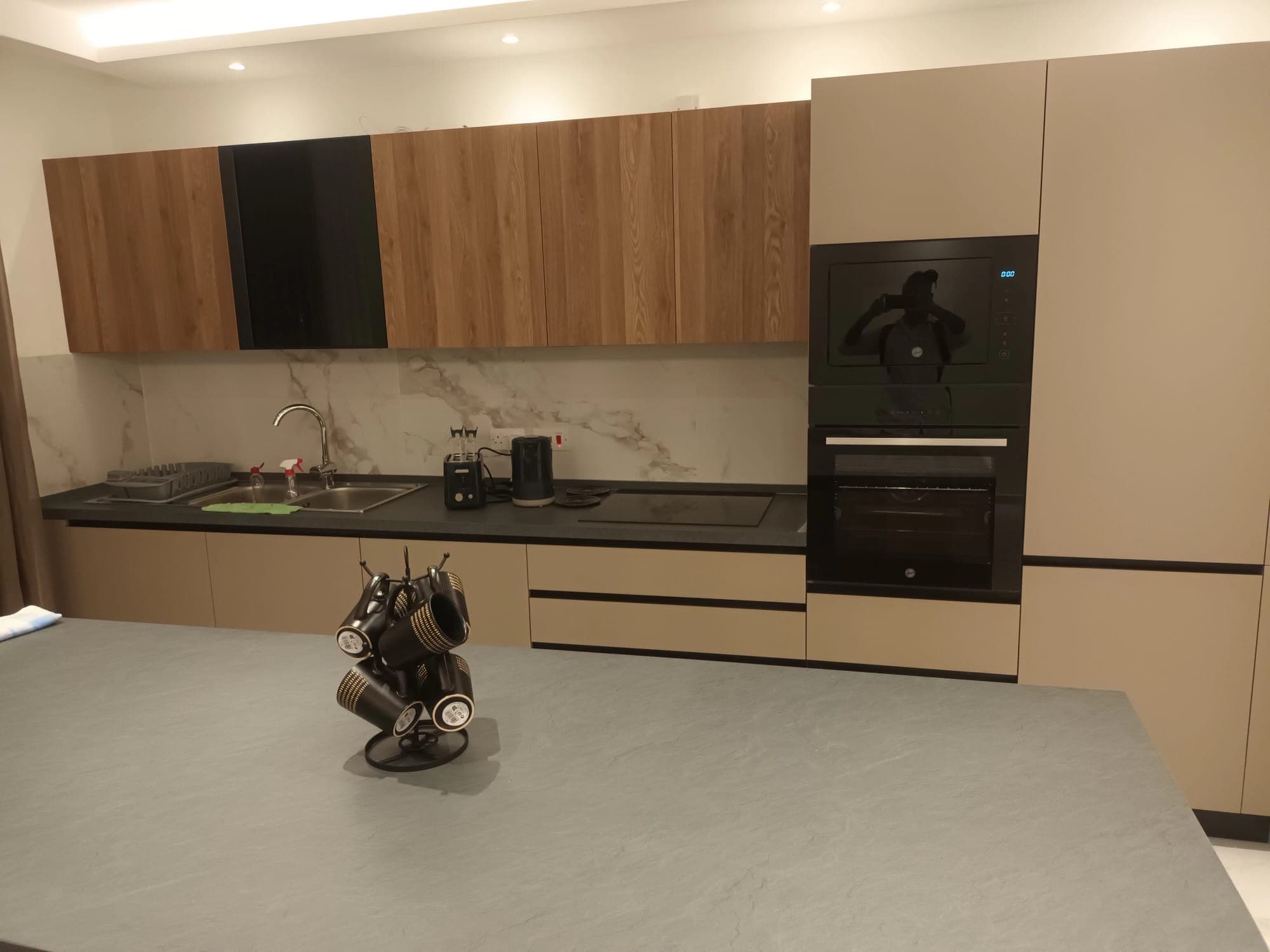 Apartment in St. Julians - thumbnail 3