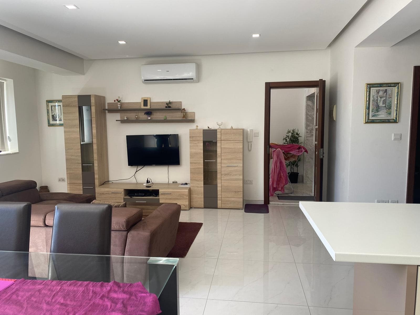 Apartment in Mosta - thumbnail 4