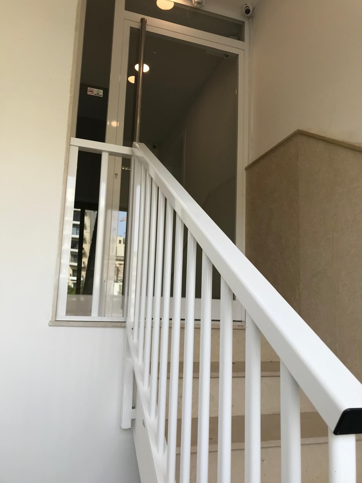 Apartment in St. Julians - thumbnail 4