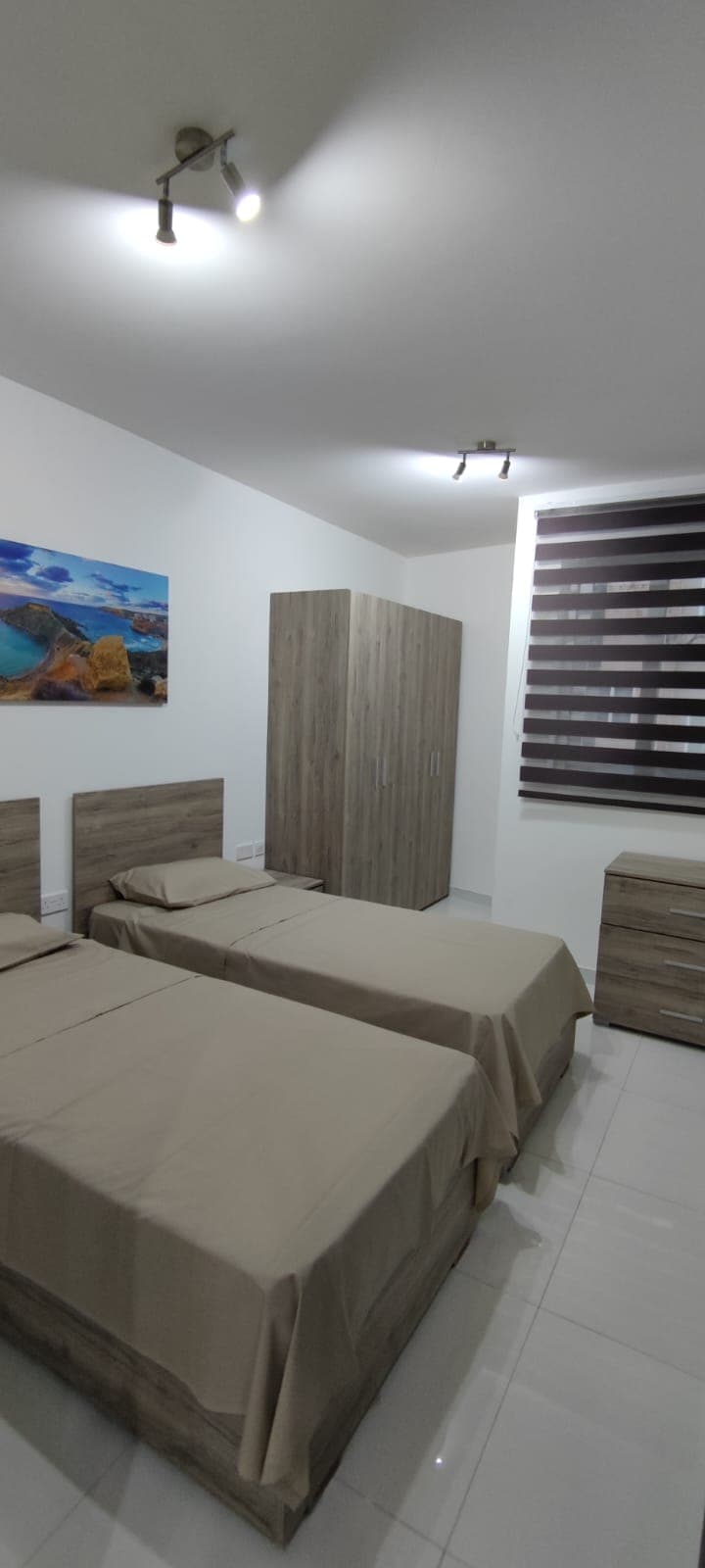 Apartment in San Gwann - thumbnail 14